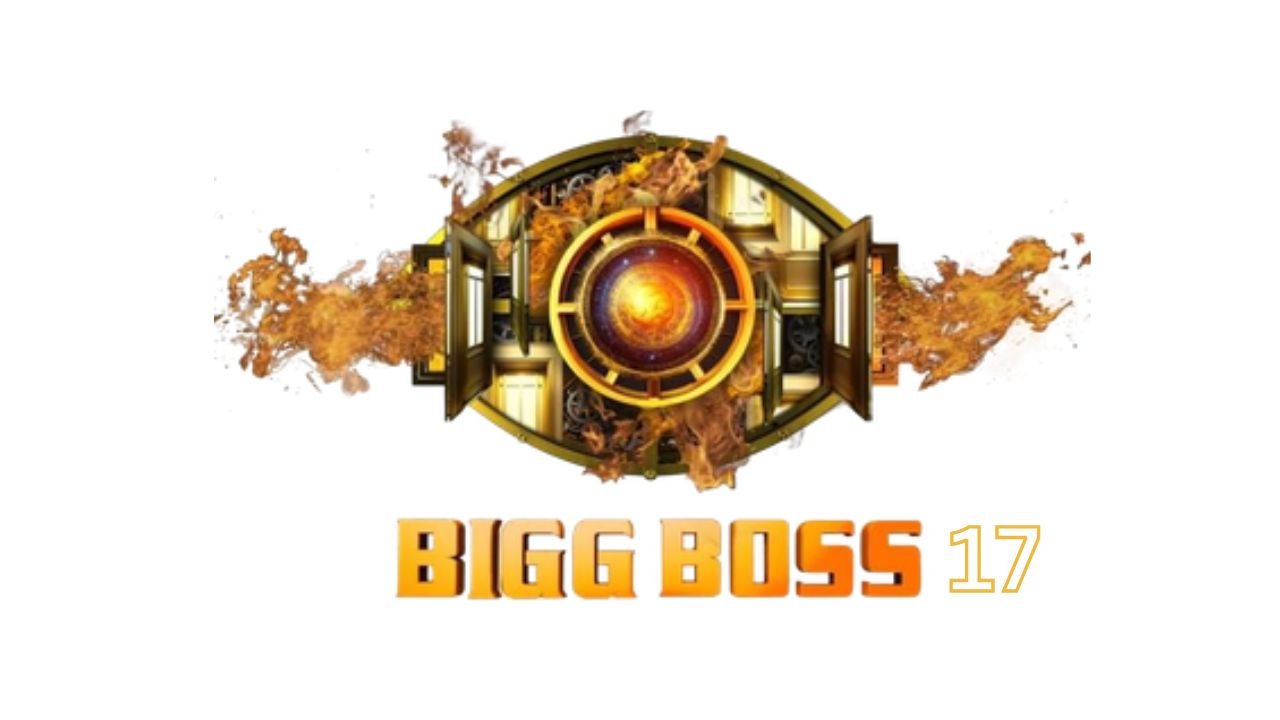 Bigg Boss Latest Episode Today Written Update